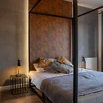 Apartamenty U Szwejka Loft